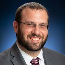 The Waterborne Symposium: Directory