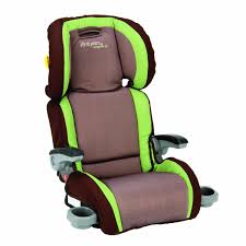 Child Safety Booster Car Seats The First Years Compass B530 Ultra Adjustable Folding Booster Booster Seat Car Seats Booster Car Seat