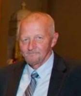 Thomas M. Kerr Obituary