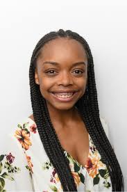 Mutagenesis in Medicine