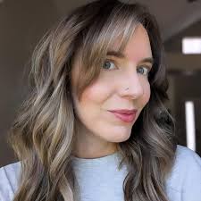 Hello! I'm eager to share my work called Life (Autosaved): The Three  Initiates. It's about a boy named Ian eager to discover his past and turns  towards the occult for answers. He