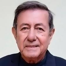 Guerreros de la pluma y el verbo