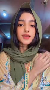 hai muhammad mera dil to sina ali🖤🖤