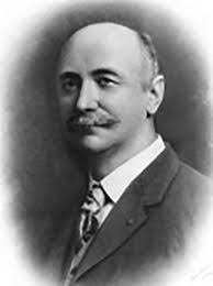 David Berchtold's Instagram, Twitter & Facebook