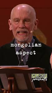 Debussy is Ugly! #violin #piano #igudesman #malkovich #debussy