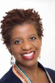 New York City College of Technology