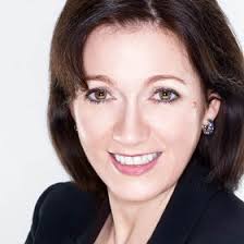 Doris Horn (dorishorn52)