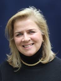 Jane Stancliffe's Instagram, Twitter & Facebook