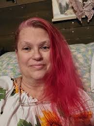 I have my new project ready and I wanted to show it here in the group, I  hope you like it pattern:  https://mycraftsinspirations.com/crochet-shell-pattern-tutorial/