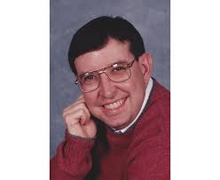 Thomas Vanover Obituary (2024)