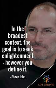Steve Jobs Quotes Steve Jobs Quotes Job Quotes Steve Jobs