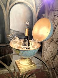 In these page, we also have variety of images available. Global Mini Bar How To Make A Bar Cart Home Diy On Cut Out Keep