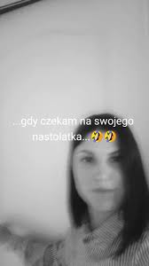 #nastolatek#humor#mamanastolatka