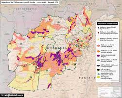 17 hours ago · son dakika haberine göre nato genel sekreteri stoltenberg, afganistan'da durum son derece üzücü ve endişe verici dedi. Afganistan Da Son Durum Taliban In Haritasi 2016 Stratejik Ortak Afganistan Haritalar Harita