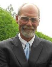 Obituary: Lyle Elliott Spearo