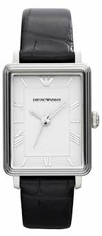 Emporio Armani Ar1663 Erkek Kol Saati Nemoda Com Tr Emporio Armani Erkek Saat Siyah