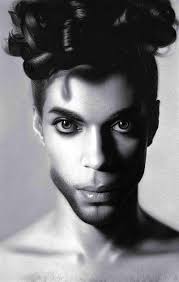 Does anyone know anything about this artist?