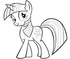 My little pony twilight sparkle and friends coloring pages are a fun way for kids of all ages to develop creativity, focus, motor skills and color recognition. My Little Pony Coloring Pages Twilight Sparkle Coloring Home