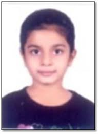 The Bright School ::