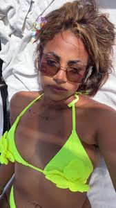 🎀 #mauritiangirl #mauritius🇲🇺 #fyp #mauritiustiktok #momof2 #summer...