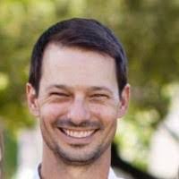 John Pilcher's Instagram, Twitter & Facebook