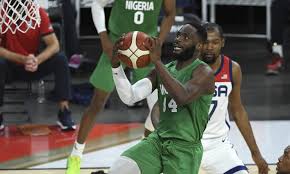 Олимпийские игры по баскетболу 2021: Basketbol Na Olimpijskih Igrah Muzhchiny 2020 2021 Raspisanie I Kalendar Rezultaty Komandy Uchastniki Turnirnaya Tablica Novosti Muzhskogo Basketbolnogo Turnira Na Olimpiade V Tokio 2020 Na Sports Ru