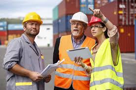 Personal requirements for an occupational health and safety officer. Safety Officer Course In Lucknow Safety Officer Job Placement Service In Lucknow