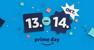 There aren't many smartphone or tablet deals just yet, though, and we anticipate. Amazon Prime Day 2020 Die Besten Deals Fur Apple Anwender Mac Life