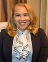 Tamara Penn Johnson Obituary