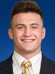 Parris Captures Heavyweight Title, Eight Wolverines Place at MSU Open