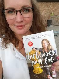 Let's welcome our new book buddies! We're so glad you're here! Happy  reading! 📚✨ Rachel Linn, April Bolden, Heather M Farmer, Heather Queen,  Angie Leith, Kim Marrs Gusmus, Adriana Baker, Halie Wells,