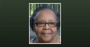 Mrs. Catherine Cooper Obituary November 10, 2022