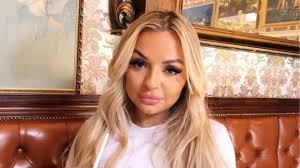 Caernarfon family's despair over care for son with rare condition