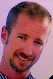 Richard Castleberry Obituary (2014)