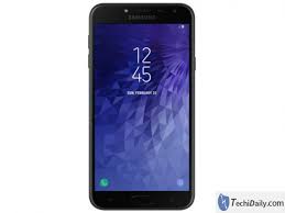 Check spelling or type a new query. Forgot Your Samsung Galaxy J4 Lock Screen Pattern Pin Or Password Here S What To Do Techidaily