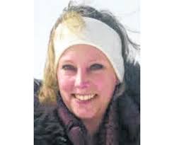 Angie Hyter Obituary (1977