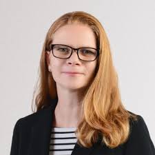 The inspirational women re-inventing the future of place branding and  marketing