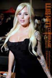 We did not find results for: Amazing Cover Model Jessica Weaver At 2017 Hin Hot Import Nights San Diego Hotimportnights Jlovejlove11