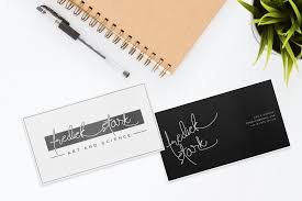 At the time this answer have written, there is no option to add more fonts and font sizes directly in gmail, but you can make it as an embedded document from google docs. Butter West Signature Script Font Free Fonts Script Handwritten Pixelify Net