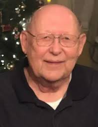 Anthony J. "Nick" Nickles Obituary (1942