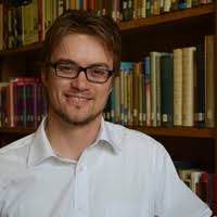 PDF) Revisiting Theoretical Frameworks and Models in International Relations