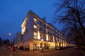 I have stayed at this best western hotel on a number of occasions. Best Western Hotels