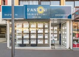 Négocier le meilleur taux de crédit, obtenir un prêt rapidement et dans les meilleures conditions, retrouvez toutes ces informations directement sur le blog. L Immobilier Au Cap D Agde S Antoni Immobilier
