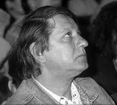 31,255 likes · 44 talking about this. Sebastian Papaiani Wikipedia
