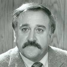 William Guy Obituary October 14, 2015