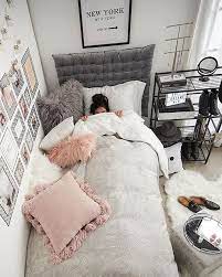 gallery wall frames decal set small room bedroom woman bedroom bedroom decor