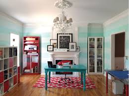 We did not find results for: Frogtape For Gloss Satin Painting Tape Orange Frogtape