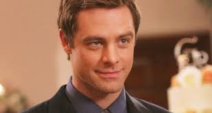 The 'Gilmore Girls' Boyfriends & Guys, Ranked