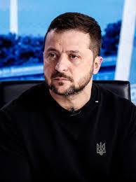 Gary Boatner's Instagram, Twitter & Facebook