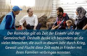 Are you looking for eid mubarak 2021 wishes, quotes, gif, image, messege, sms, eid ul fitr pics of 2021 are free to download and share with everyone. Auswartiges Amt On Twitter Zum Ende Des Ramadan Wunsche Ich Allen Menschen Muslimischen Glaubens Ein Gesegnetes Fest Des Fastenbrechens Ein Frohes Eid Al Fitr Aussenminister Heikomaas Eidmubarak Https T Co Fdklzigbza